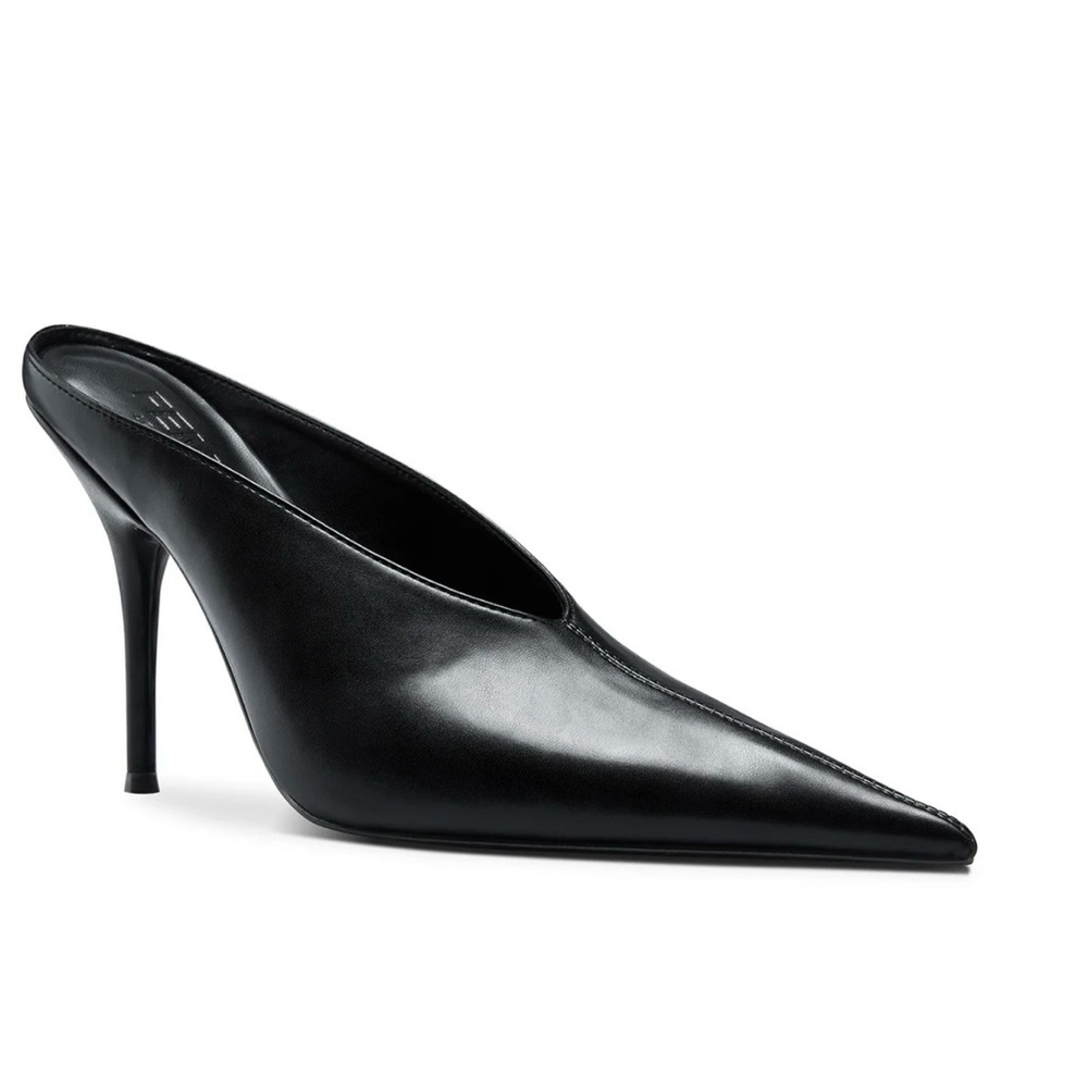 Femme LA Women's Mules - Picture 3 of 7